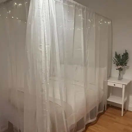 The Cotton Mill Hideaway - One Bedroom - Free Parking Near Etihad Stadium & Coop Live * Mánchester