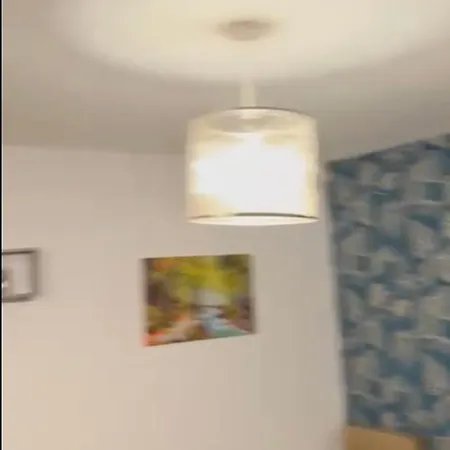 Huge 4br Escape - Etihad - Coop -free Parking Manchester