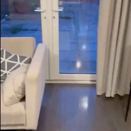 Huge 4br Escape - Etihad - Coop -free Parking Apartman *