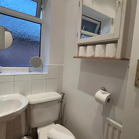 Daire The Cotton Mill Hideaway - One Bedroom - Free Parking Near Etihad Stadium & Coop Live