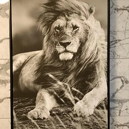 Appartement #85 Stylish Salford Free Parking Sleeps 6 *