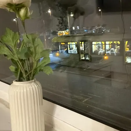 The Cotton Mill Hideaway - One Bedroom - Free Parking Near Etihad Stadium & Coop Live Apartamento *