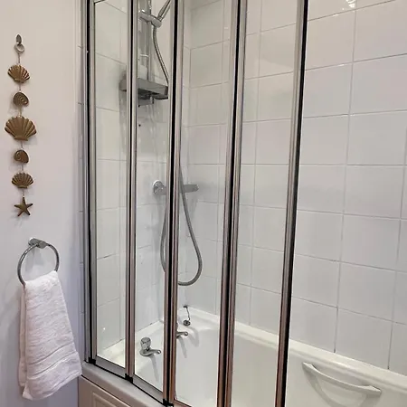 Apartamento The Cotton Mill Hideaway - One Bedroom - Free Parking Near Etihad Stadium & Coop Live *