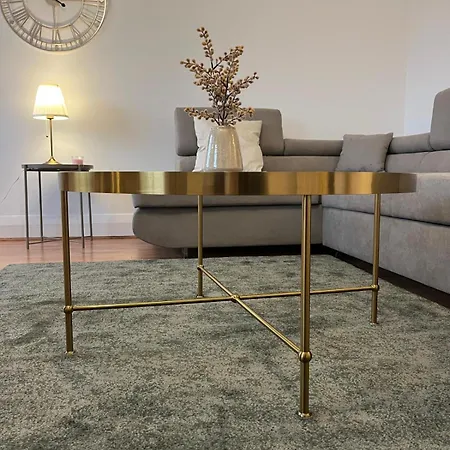 Apartamento The Cotton Mill Hideaway - One Bedroom - Free Parking Near Etihad Stadium & Coop Live