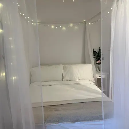 The Cotton Mill Hideaway - One Bedroom - Free Parking Near Etihad Stadium & Coop Live Mánchester