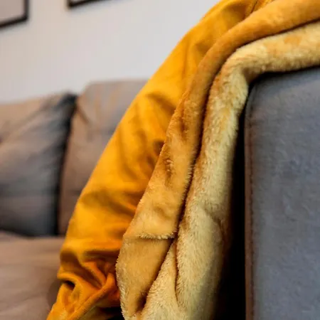 Διαμέρισμα 40 Percent Off Monthly 2 Bed Modern Near Piccadilly - Parking - Fast Wifi Μάντσεστερ