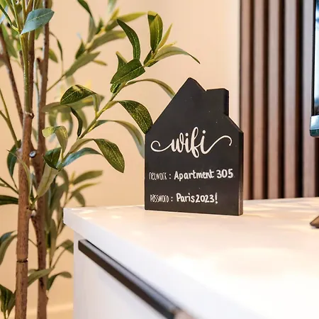 Apartman 40 Percent Off Monthly 2 Bed Modern Near Piccadilly - Parking - Fast Wifi Manchester