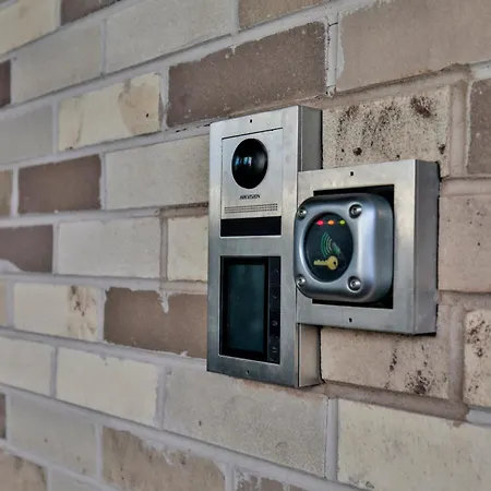 40 Percent Off Monthly 2 Bed Modern Near Piccadilly - Parking - Fast Wifi