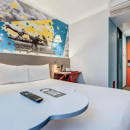 Portland By Sunday 3*