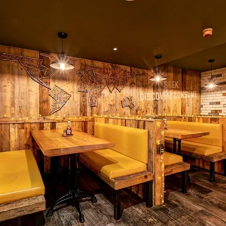 Portland By Sunday 3*