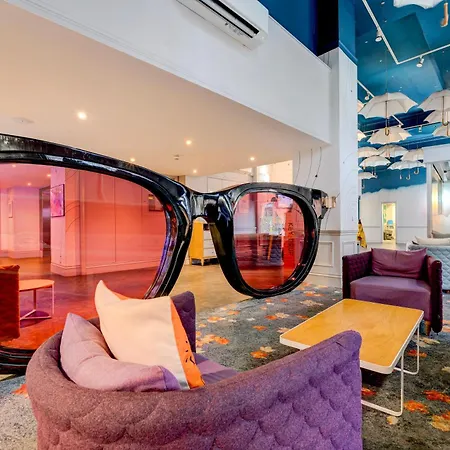 Portland By Sunday 3*