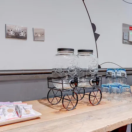 Portland By Sunday 3*