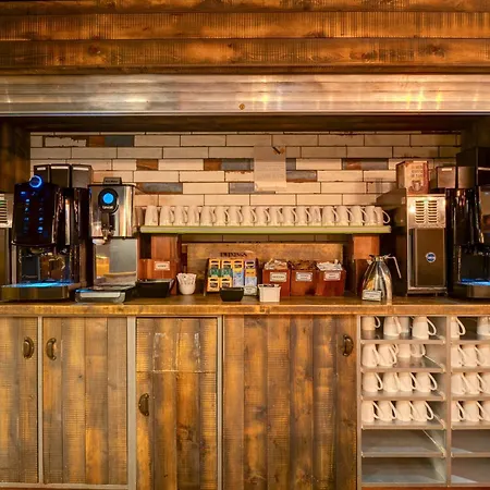 Portland By Sunday 3*