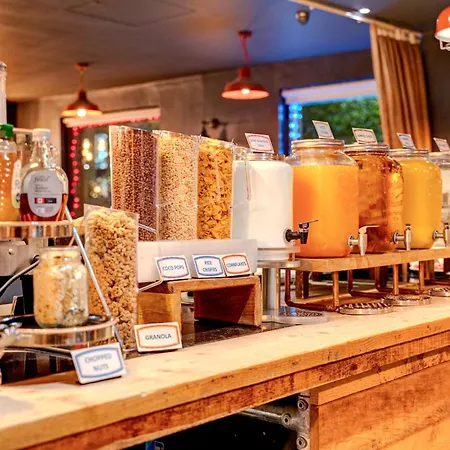 Portland By Sunday 3*