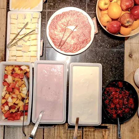 فندق Portland By Sunday 3*