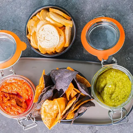 Hotel The Deansgate Hotel, By Ihg