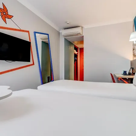 Portland By Sunday 3*