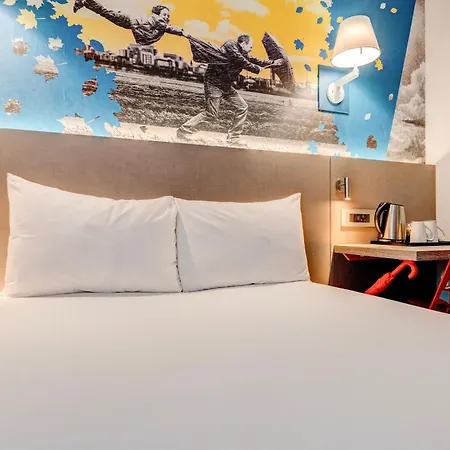 Portland By Sunday 3*