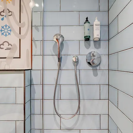 فندق Portland By Sunday 3*