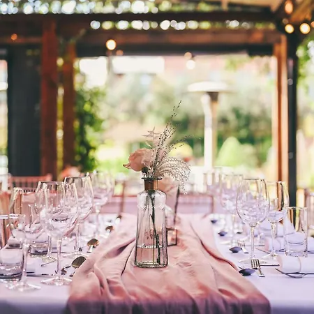 Eleven Didsbury Park 4* Manchester