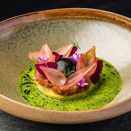 Ξενοδοχείο The Deansgate Hotel, By Ihg 4*