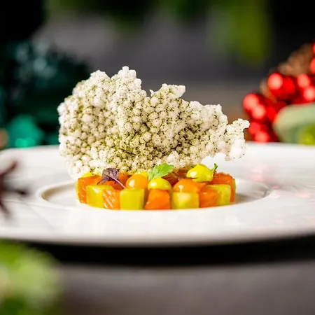 The Deansgate Hotel, By Ihg Μάντσεστερ