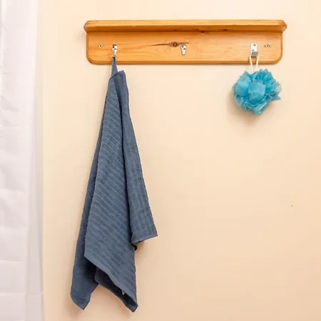 דירה John Lester And Eddie Colman Courts In Salford