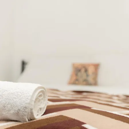 Great Value Comfort Free Parking Near * 曼彻斯特