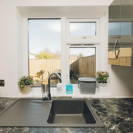 Great Value Comfort Free Parking Near Casa vacanze *