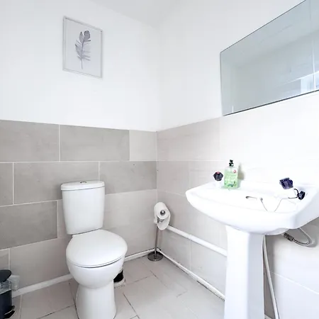 Contractor By Furnished *