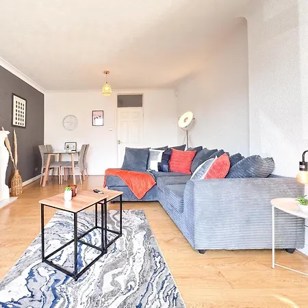 Contractor By Furnished *