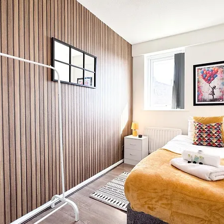 Contractor By Furnished