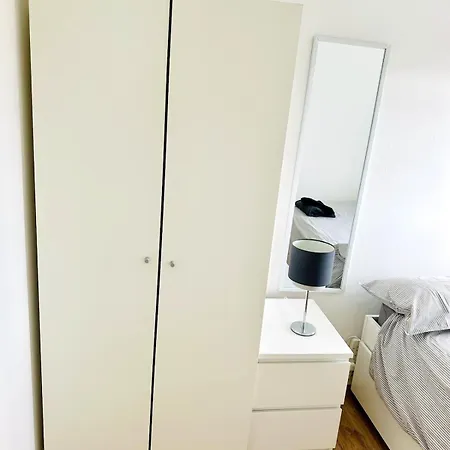 The Stone Roses * Manchester