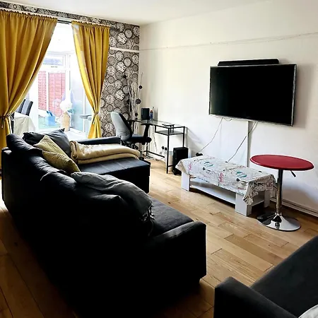 The Stone Roses Manchester