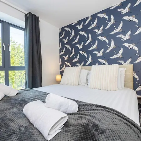 Rest&recharge At Brookdale House *