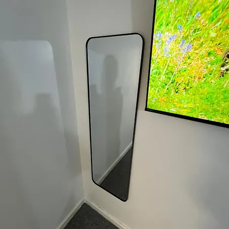 度假居 3 Bedroom Luxurious *