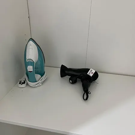 3 Bedroom Luxurious 度假居 *