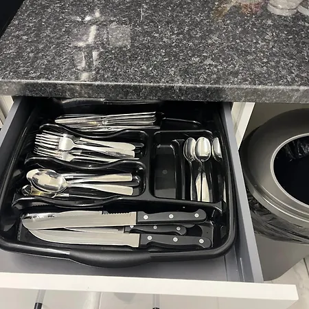 3 Bedroom Luxurious Casa de Férias *