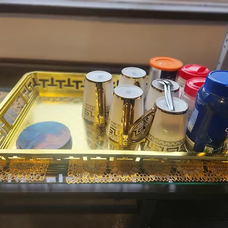 Luxury Free Wifi Old Trafford 曼彻斯特