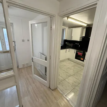 3 Bedroom Luxurious 度假居 *