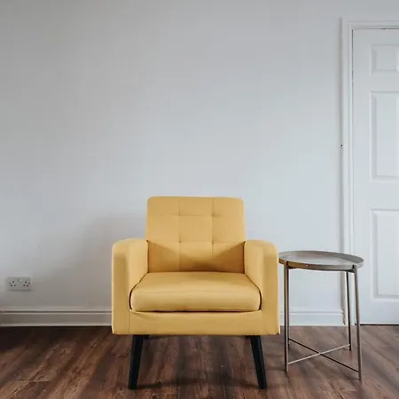 Comfy 3br - Pool Table - Games - Sleeps 8 Дом отдыха *