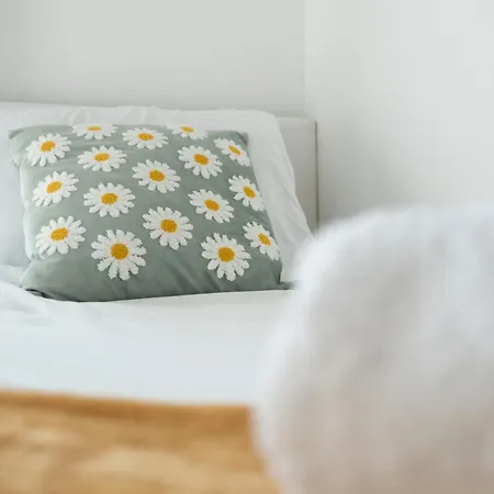 別荘 Stylish 4bd Townhouse - Centre - O2 Apollo