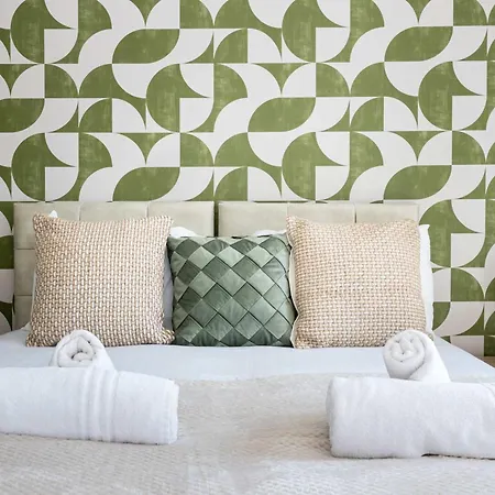 別荘 Rest&recharge At Brookdale House マンチェスター