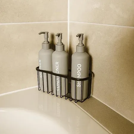 別荘 Hub - 2br With Free Parking, Near Airport & Attractions *