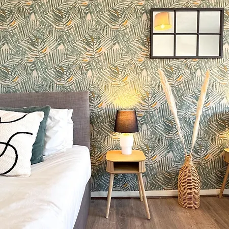 Contractor By Furnished *