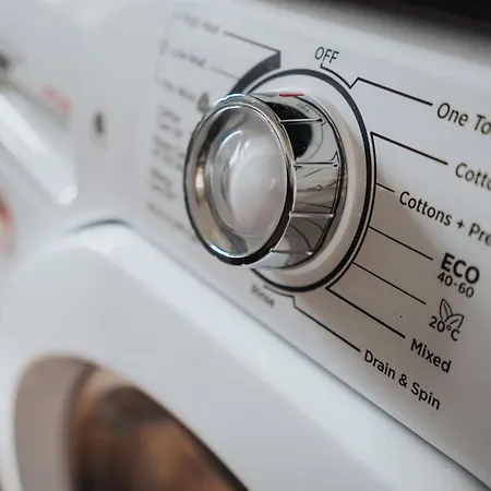 Comfy 3br - Pool Table - Games - Sleeps 8 Nyaraló Manchester