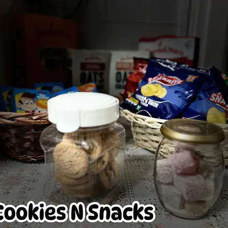 Manchester City Cosy Stay - Fresh New Master Bedroom Sleeps 3 Guests - 3 Adults