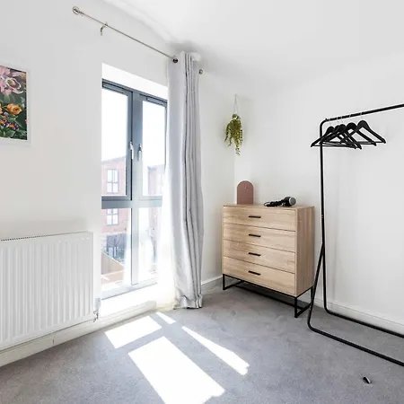 別荘 Rest&recharge At Brookdale House