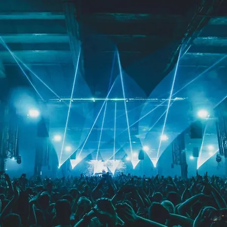 Casa vacanze Spacious 3Br House By Mystayuk Short Lets & Serviced Accommodation Manchester Perfect For Contractors With Free Wifi & Free Parking