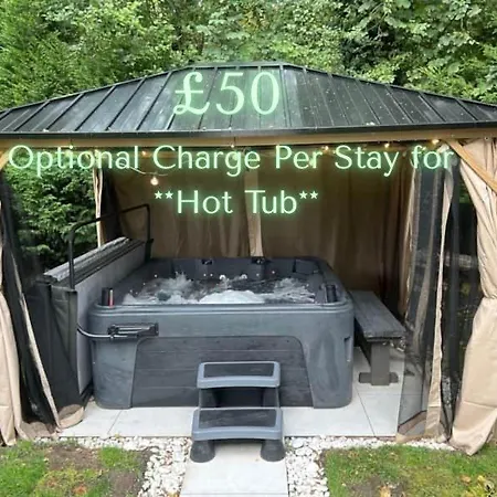 Apartman Airport Hideaway